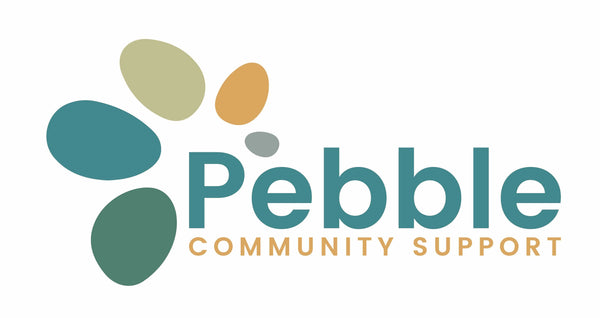 Pebble Community Support